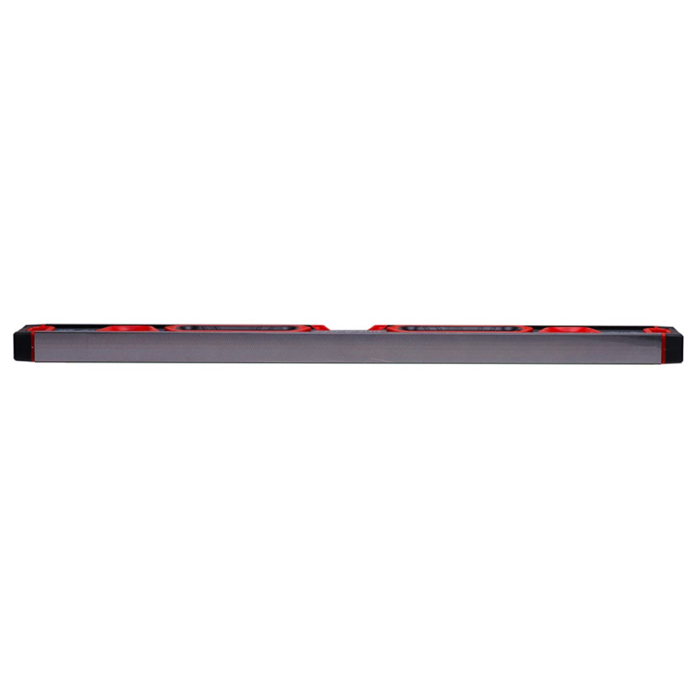 Уровень строительный ADA TITAN 60 PLUS