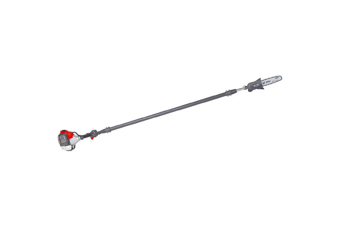 Высоторез бензиновый EFCO EF PTX 2710