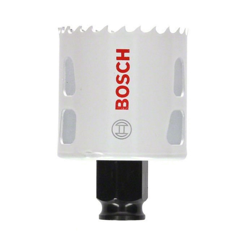 Коронка Bosch 48 PROGRESSOR (217)
