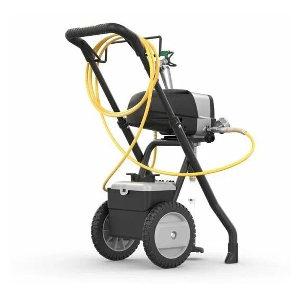 Краскораспылитель электрический Wagner  PowerPainter 90 Extra HEA