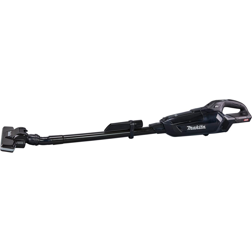 Пылесос аккумуляторный Makita CL002GZ03