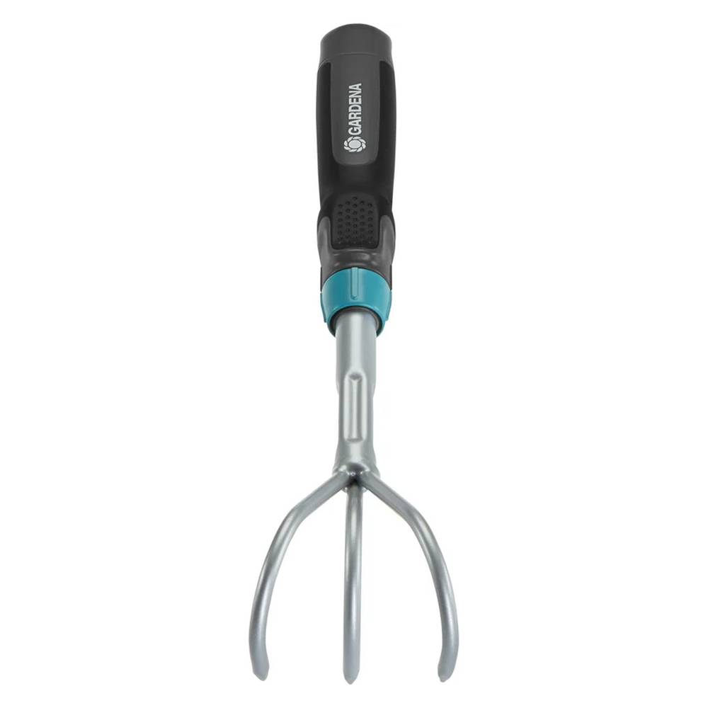 Рыхлитель ручной Gardena Comfort (7 см )