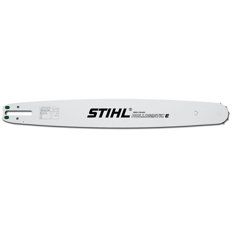 Шина Stihl 40см 3/8" 1,3