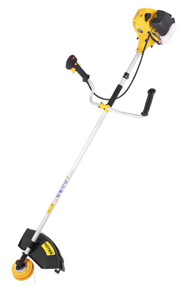 Триммер бензиновый Huter GGT-2500T