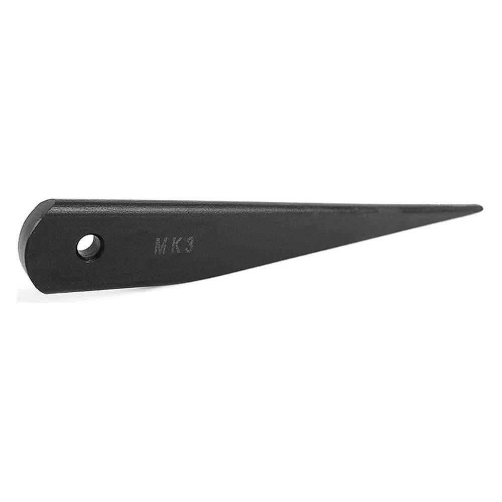 Сверлильный станок на магнитном основании MESSER EXTRATOOL DX-50