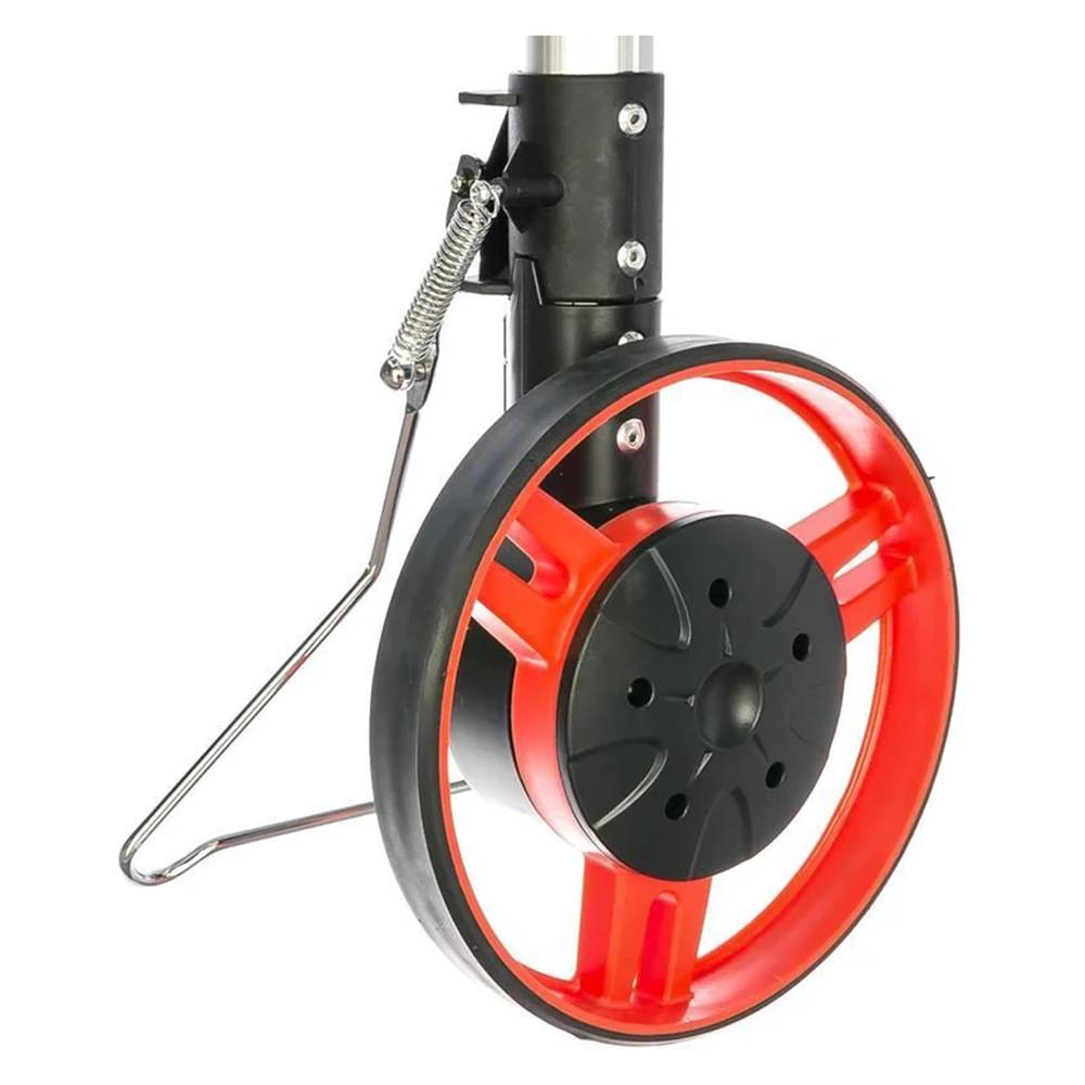Колесо дорожное CONDTROL WheelTronic