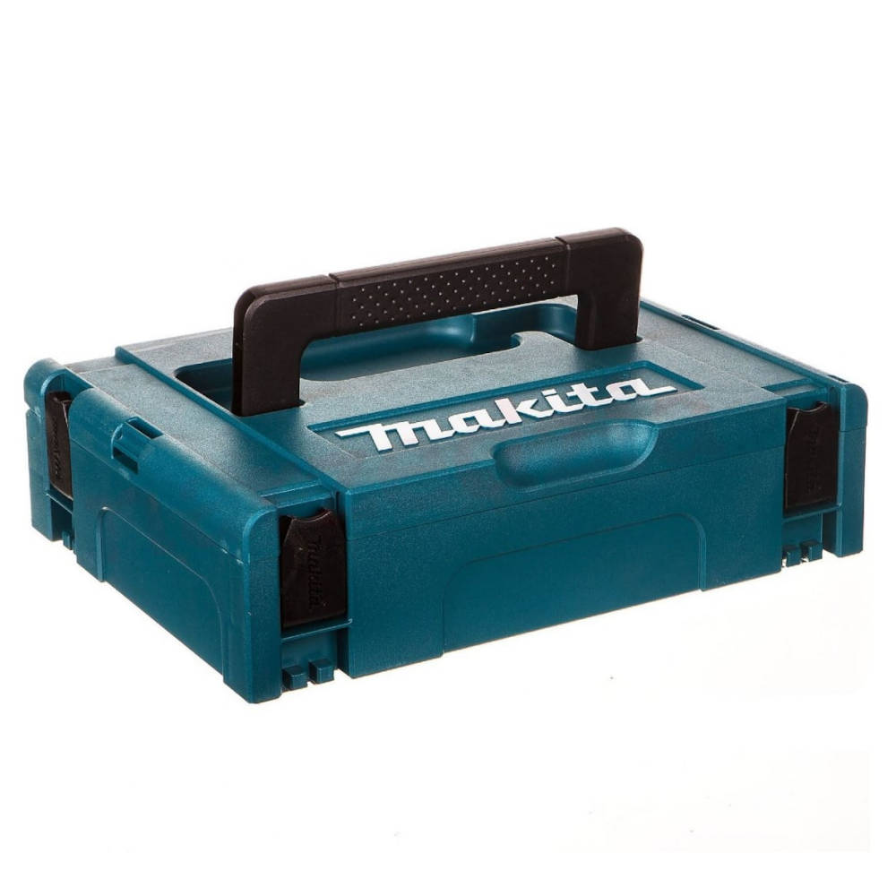 Кейс Makita Макпак/MakPac 821549-5