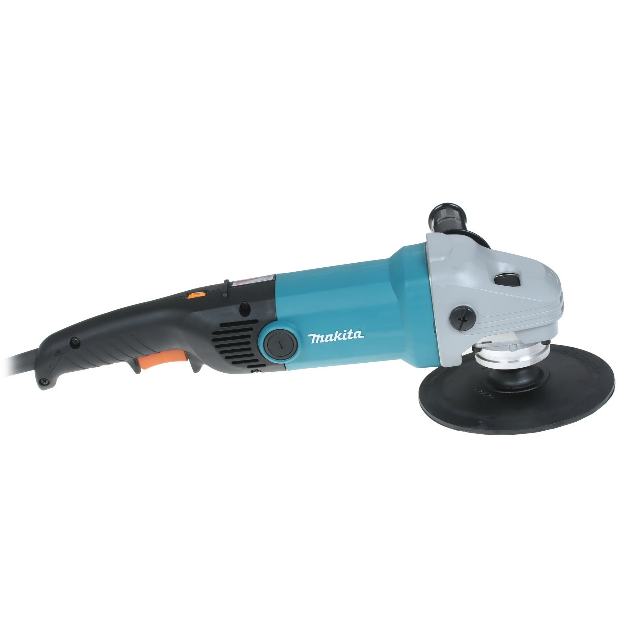 Машина полировальная Makita SA7000C