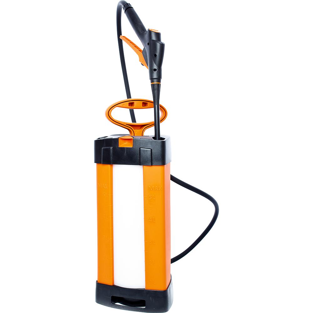 Распылитель ручной Stihl SG 31 (Юг)