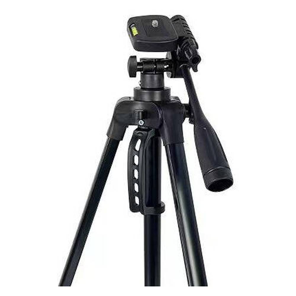 Штатив CONDTROL H140 с элевационной головкой (1/4")