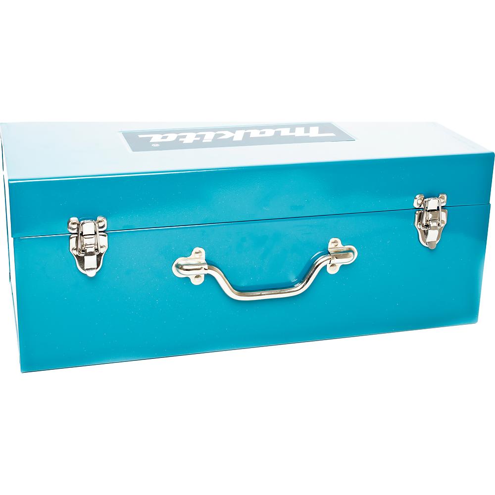 Машина шлифовальная по бетону Makita PC 1100