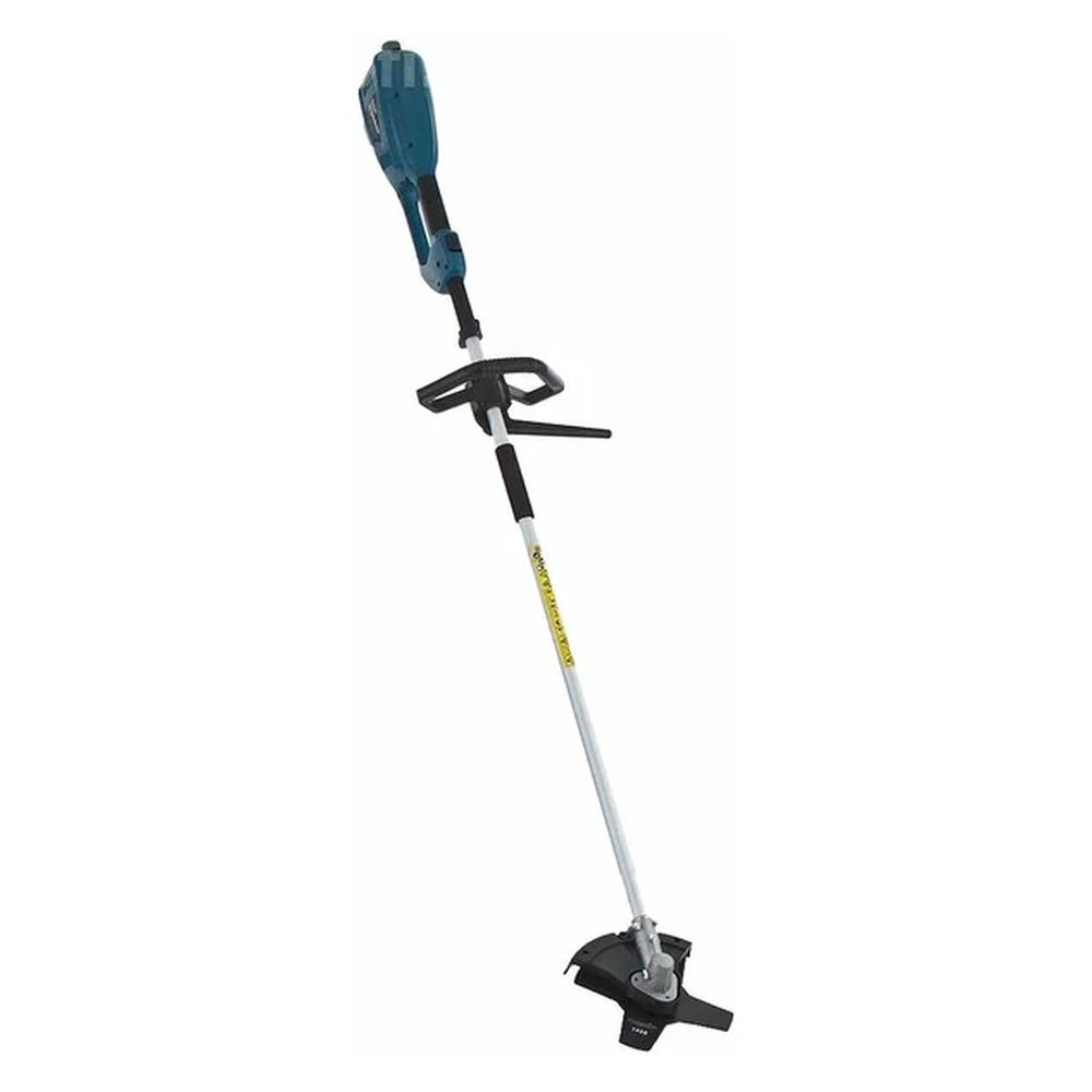 Триммер электрический Makita UR2300