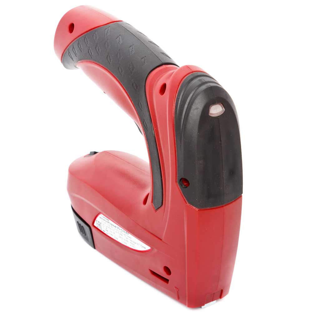 Степлер аккумуляторный REDVERG RD-CS3,6V