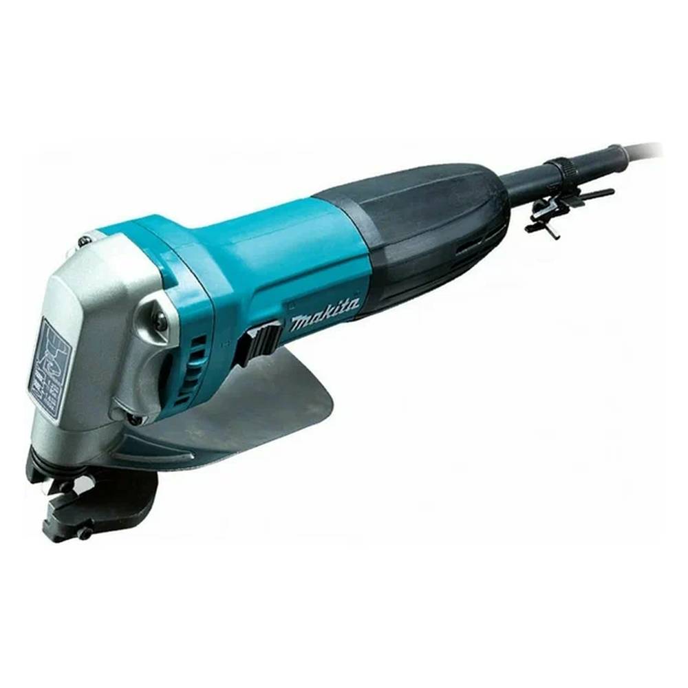 Ножницы листовые Makita JS1602