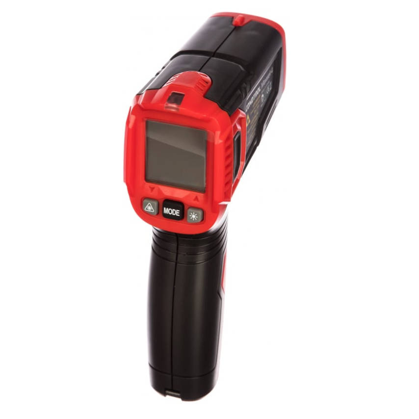 Пирометр CONDTROL Maxwell 4
