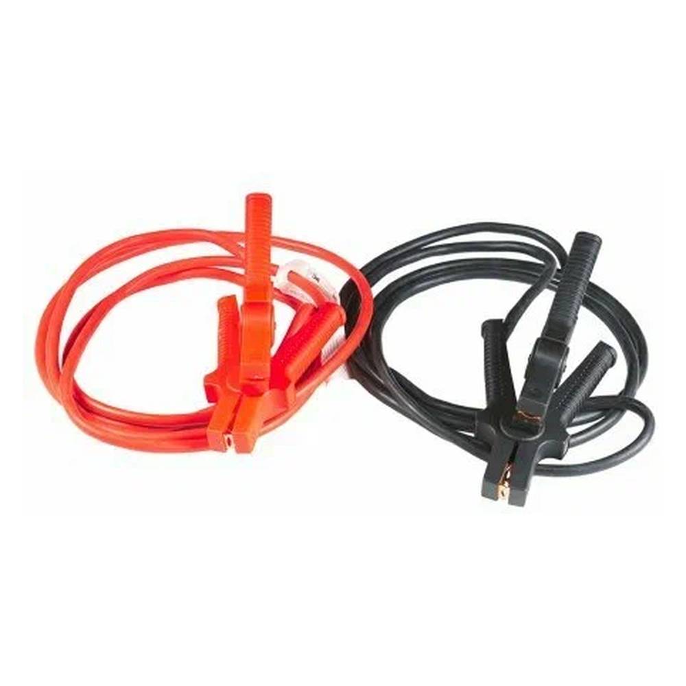 Кабель для зарядки аккумулятора Fubag SMART CABLE 700