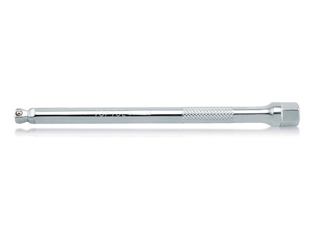 Удлинитель 1/4" 225мм TOPTUL (CAAH0809)