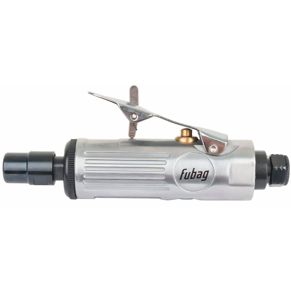 Бур SDS plus REDVERG 8x210 мм(100101)
