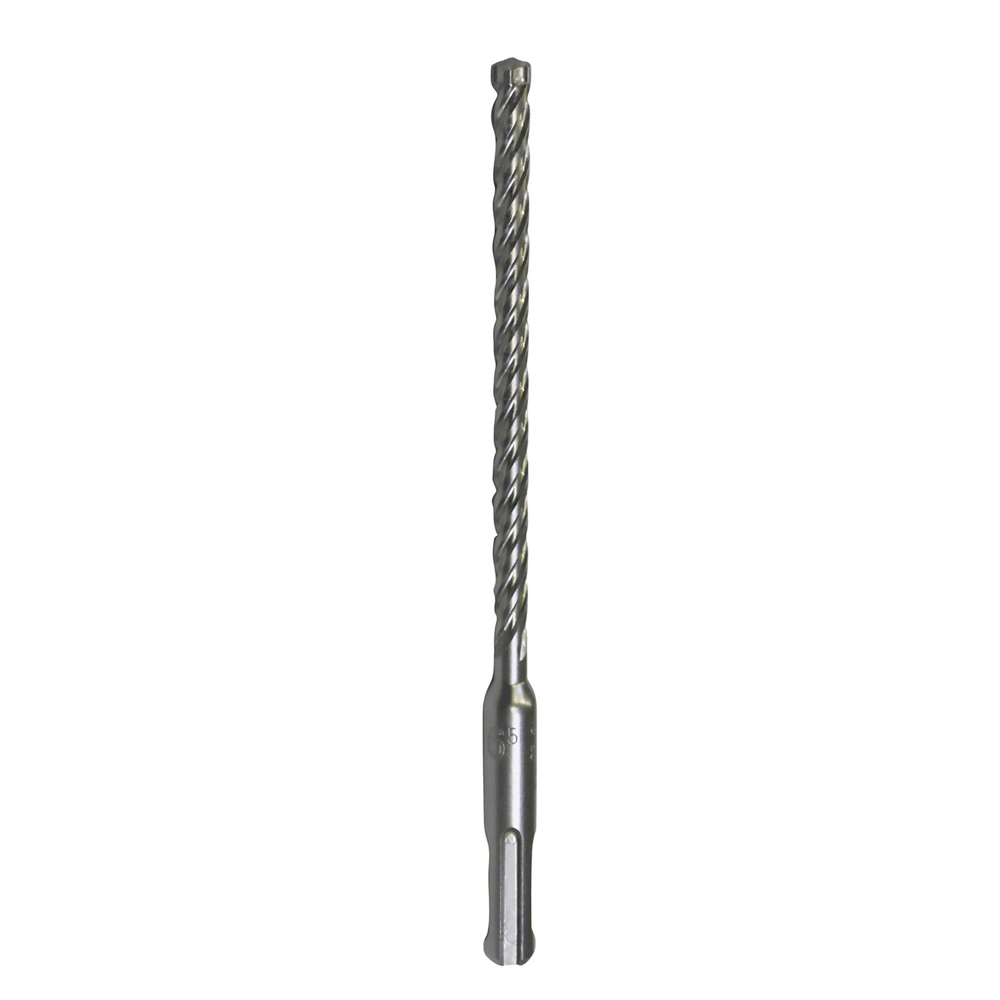 Бур Makita SDS-PLUS 20x310