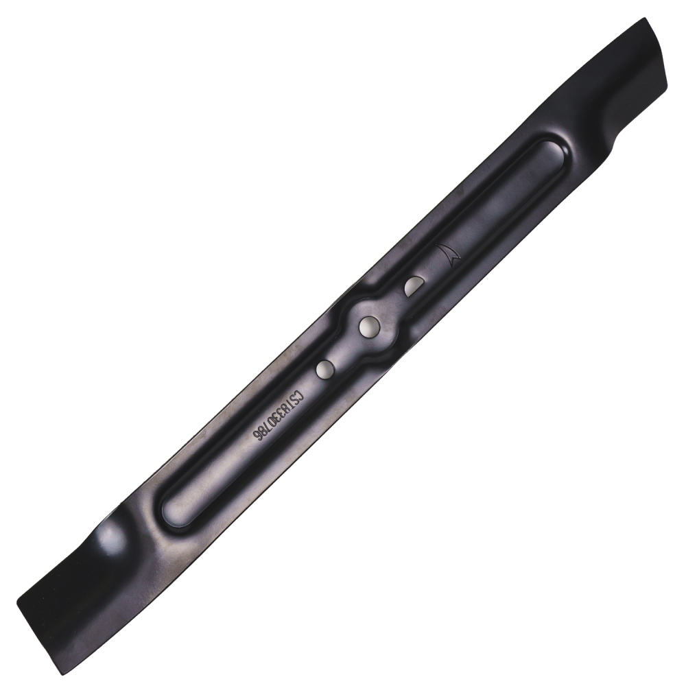 Нож для газонокосилки REDVERG RD-RD-ELM430 (990871)
