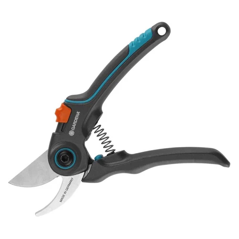 Секатор Gardena Expert Cut