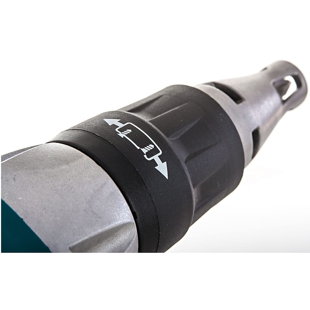 Шуруповерт электрический Makita FS6300