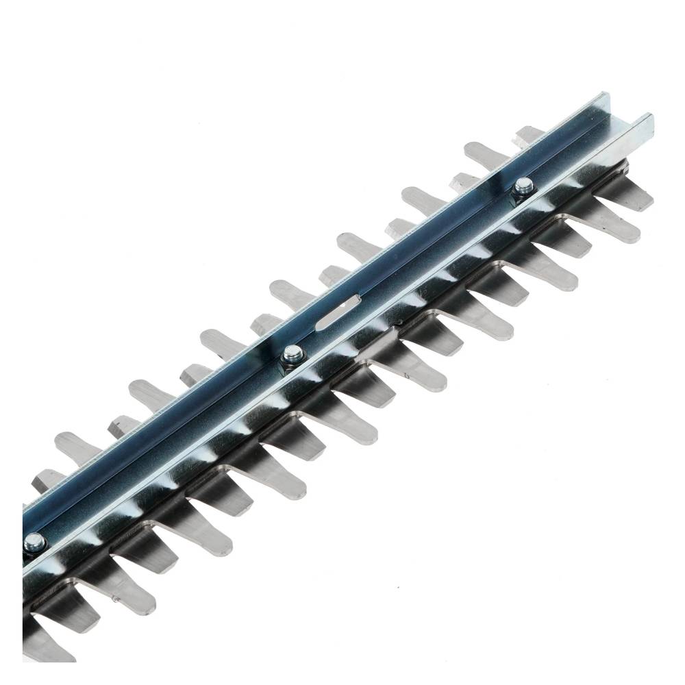 Кусторез электрический Makita UH4261