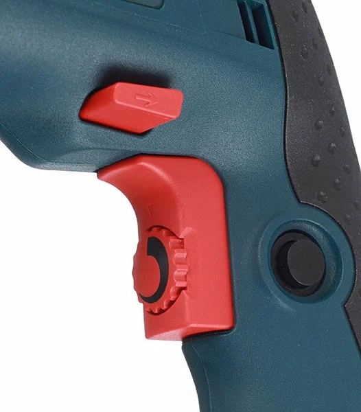 Дрель Bosch GSB 13 RE (БЗП)