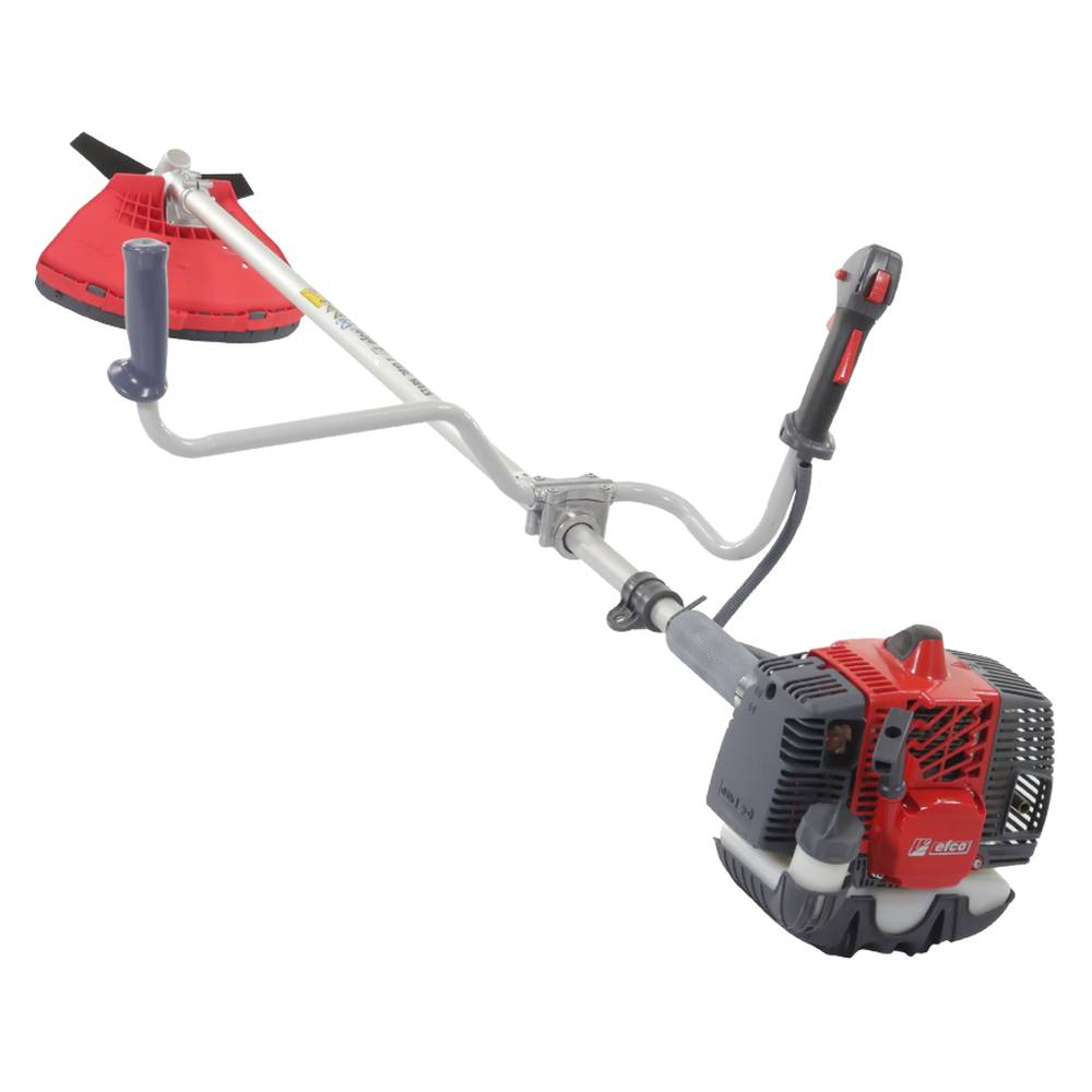 Триммер (мотокоса) бензиновый EFCO STARK 3810 T
