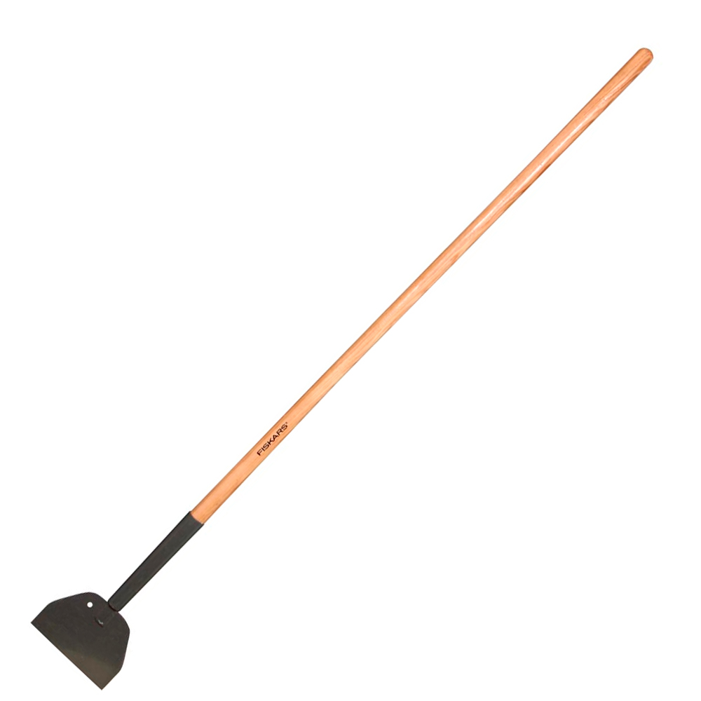 Ледоруб FISKARS (140000)
