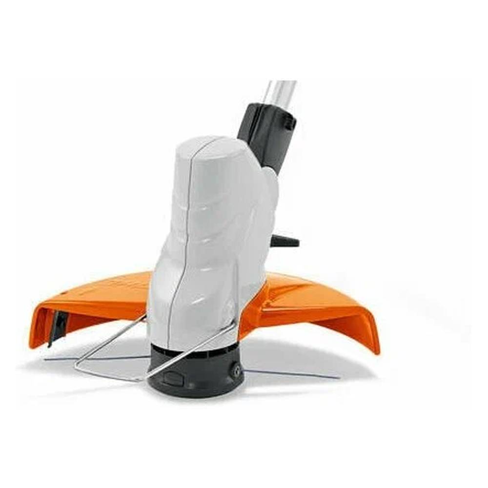 Триммер электрический Stihl FSE 52 (Восток)