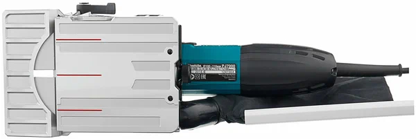 Фрезер Makita шпоночный PJ7000