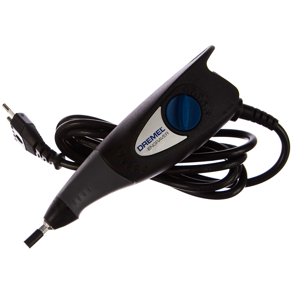 Гравер Dremel 290 (0JC)