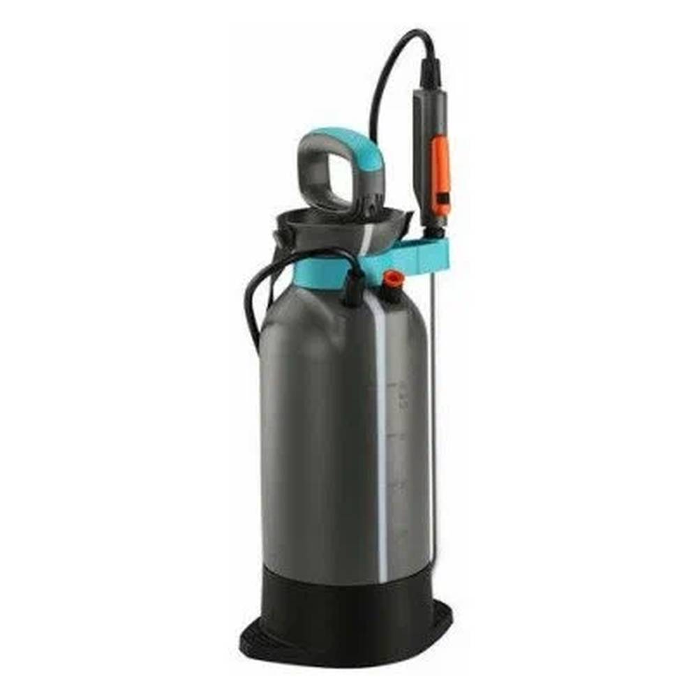 Опрыскиватель помповый Gardena Plus 5