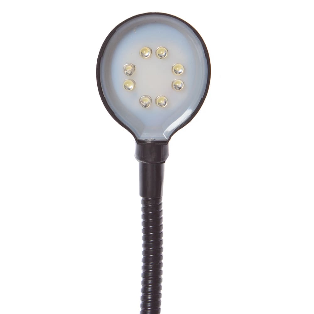Станок заточной REDVERG RD-BG200-560L