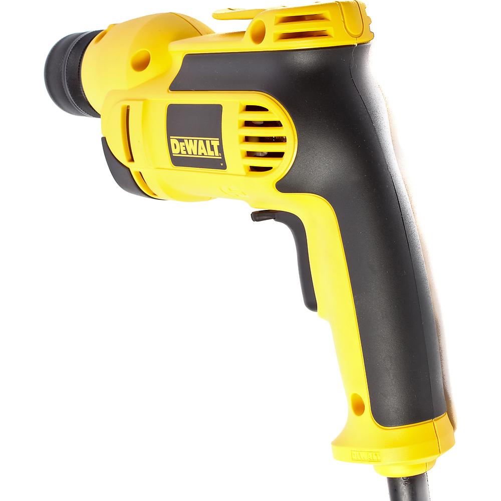Дрель DeWalt DWD112S
