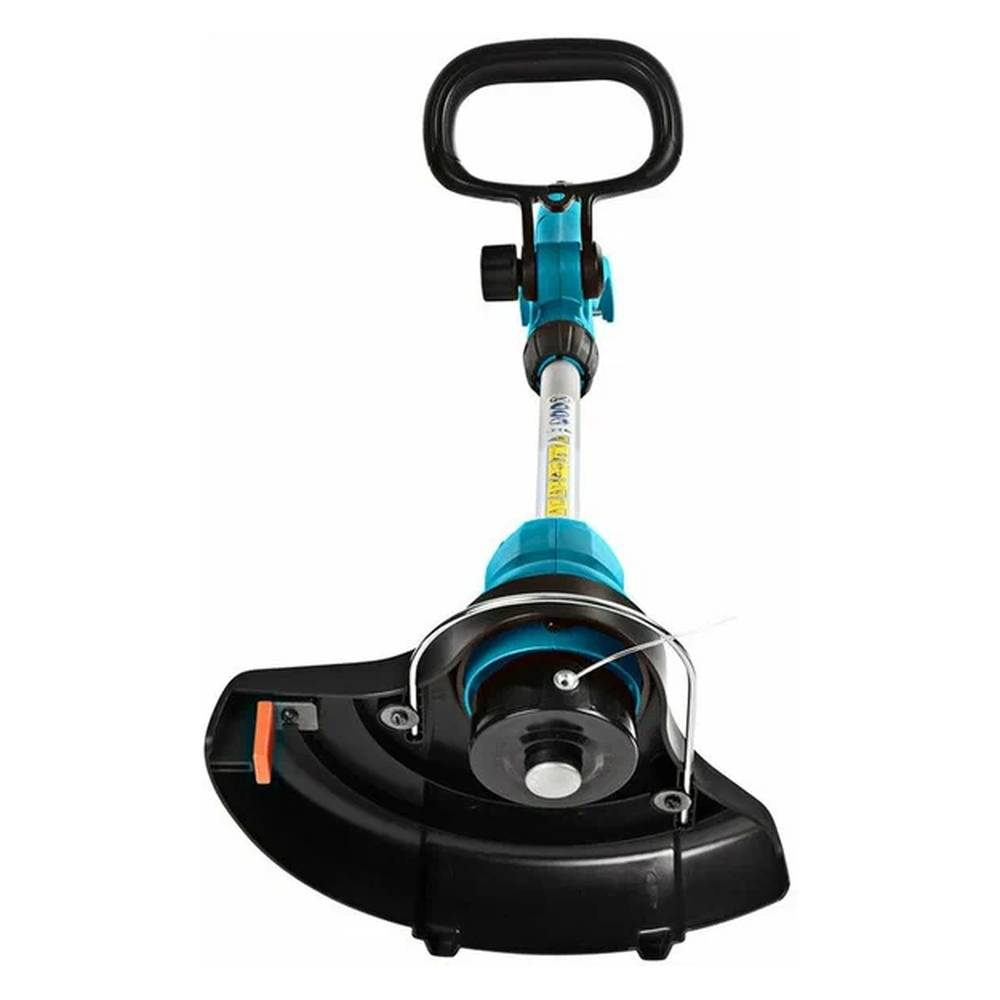Триммер аккумуляторный Makita DUR181Z (б/акк,б/зу)