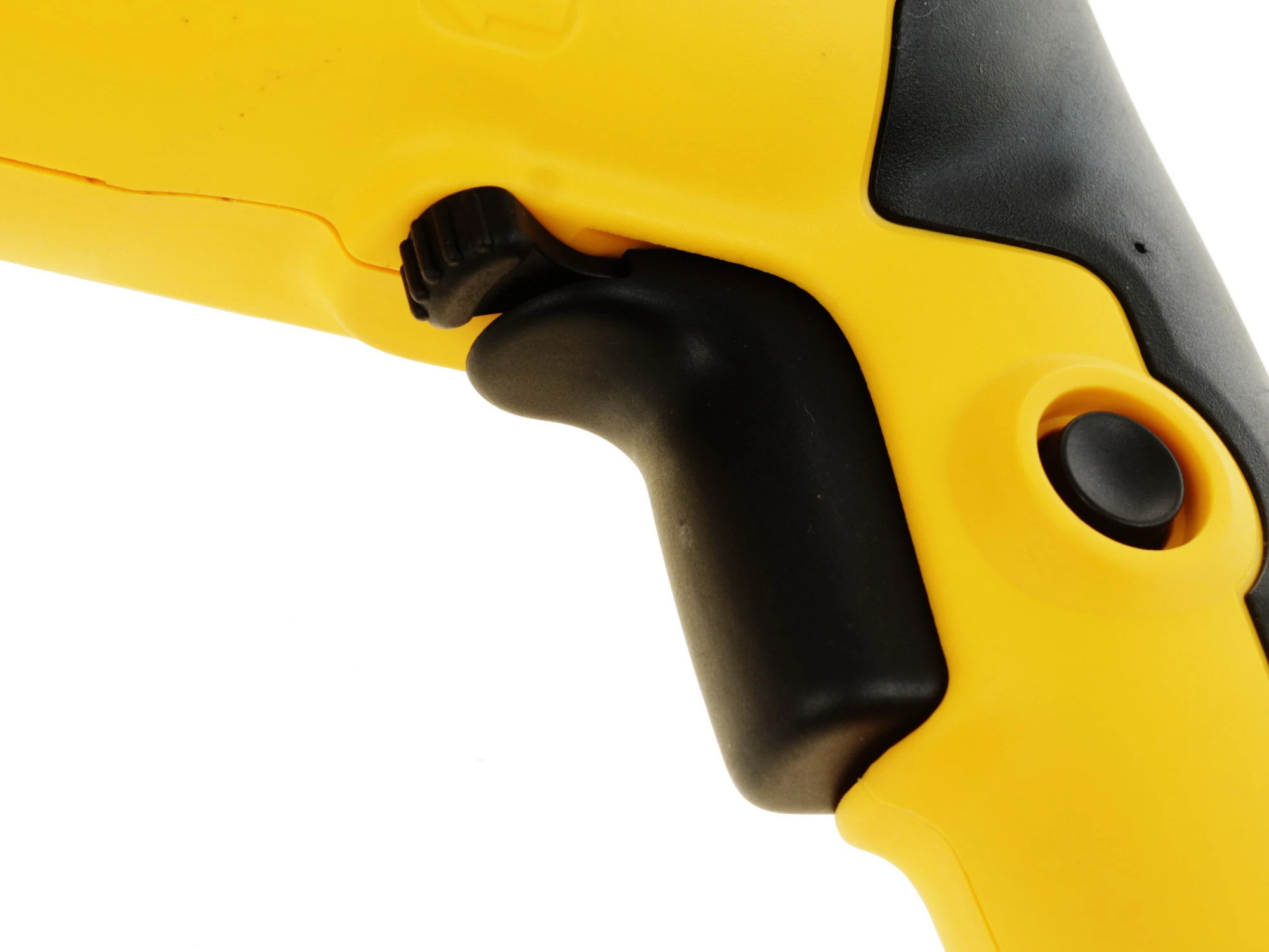 Дрель DeWalt DWD024S-QS