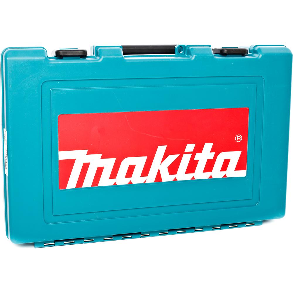 Перфоратор Makita HR2475