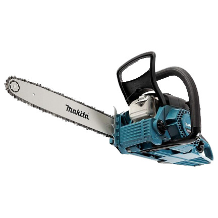 Бензопила Makita EA5600F38K