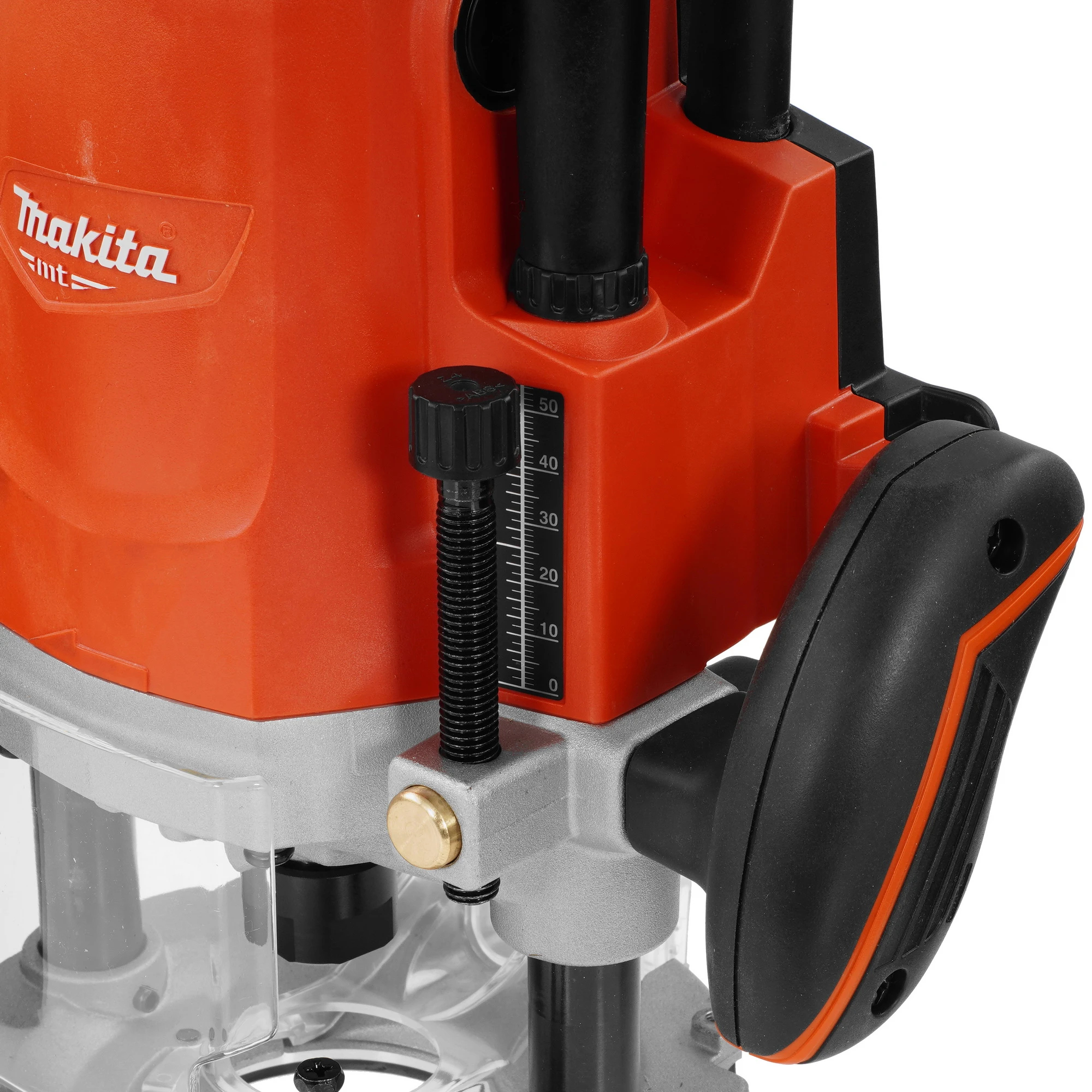 Фрезер Makita M3602