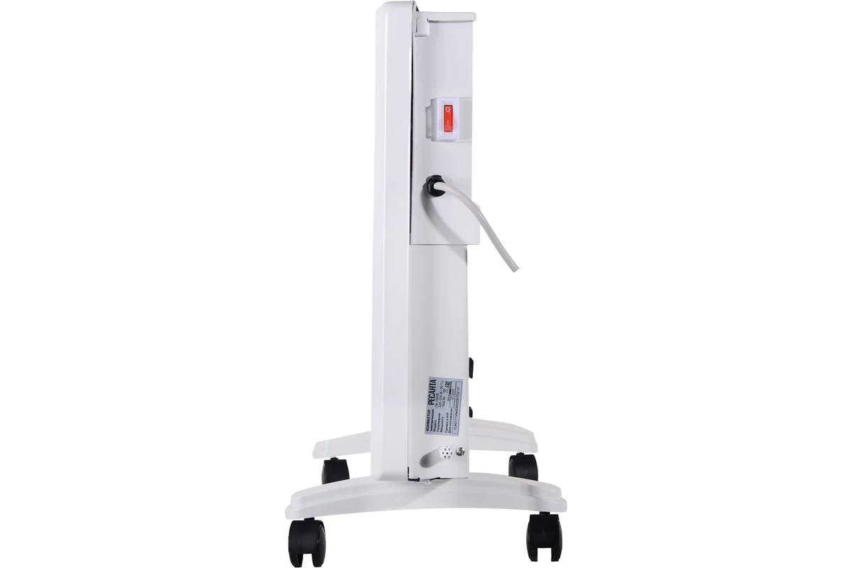 Конвектор Ресанта ОК-1500Е (LED)