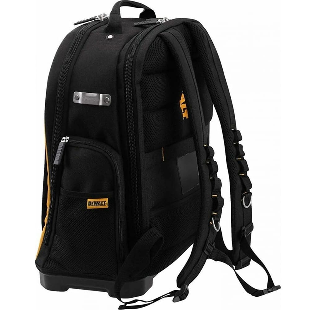 Рюкзак для инструмента DeWalt DWST81690-1