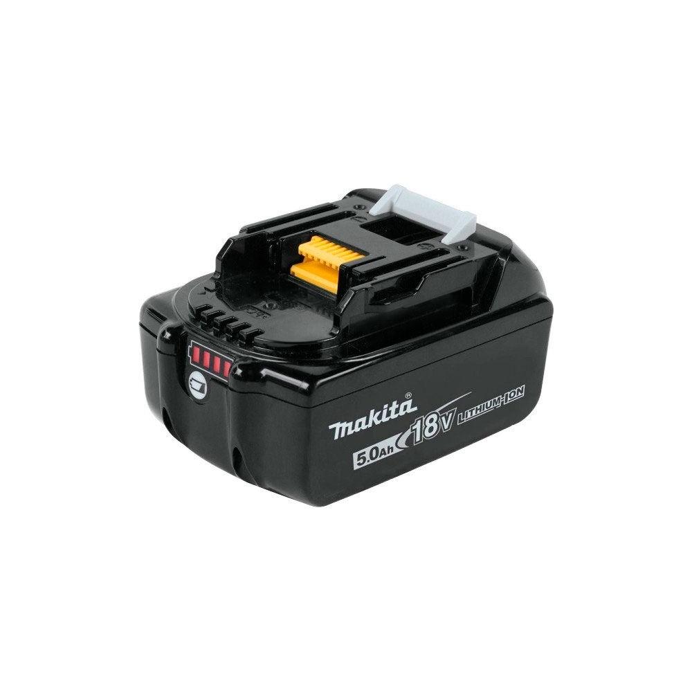 Аккумулятор Makita BL1850B