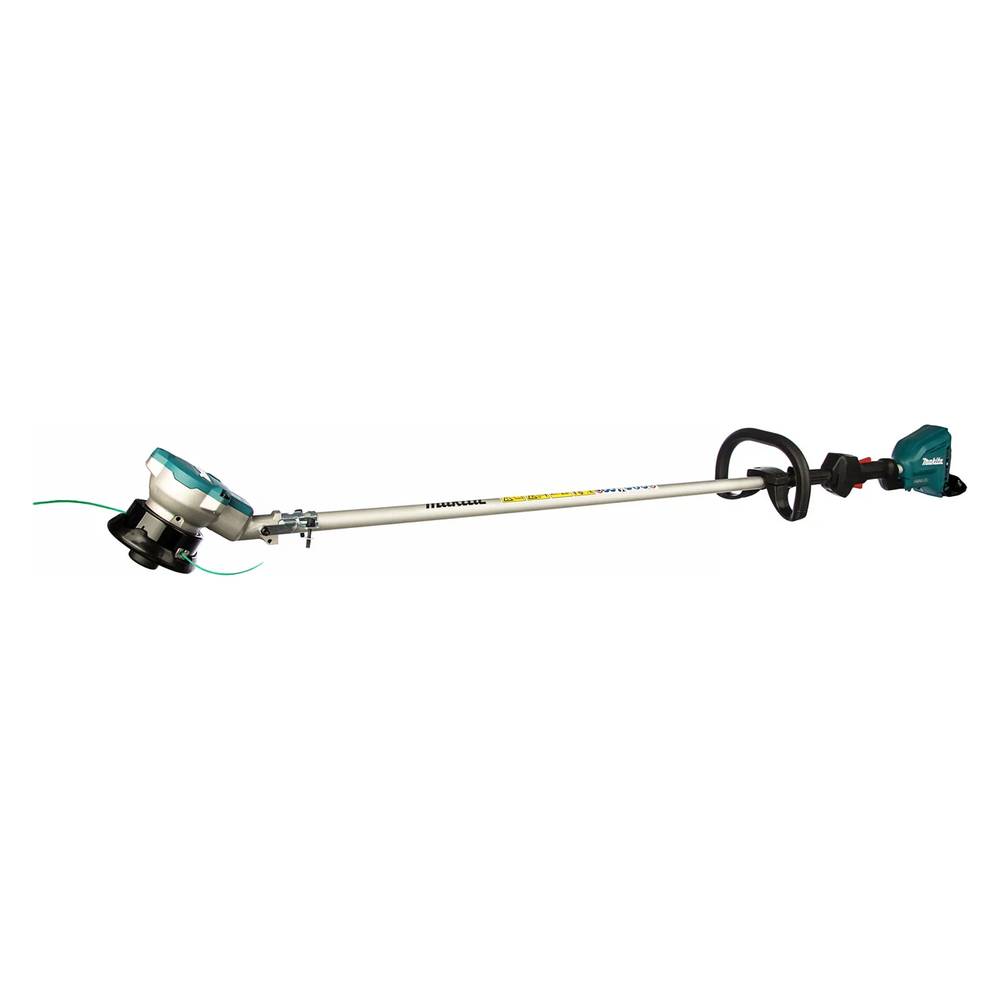 Триммер аккумуляторный Makita DUR364LZ (б/акк,б/зу)
