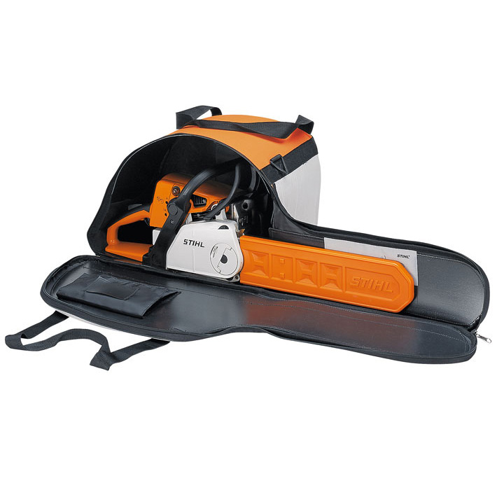 Сумка д/бензопилы 45 см Stihl