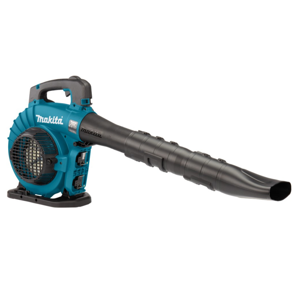Воздуходувка -пылесос Makita DUB363ZV