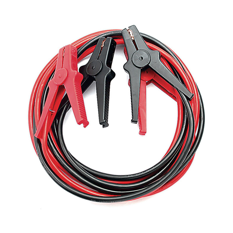 Кабель для зарядки аккумулятора Fubag SMART CABLE 320