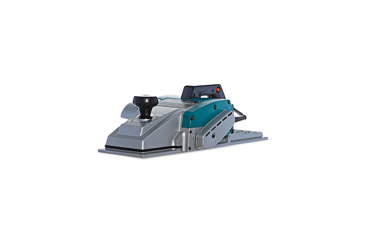 Рубанок Makita 1806B