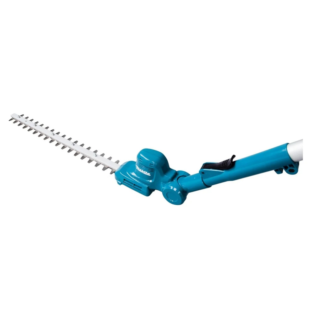 Кусторез Makita UN460WDZ штанговый телескопический